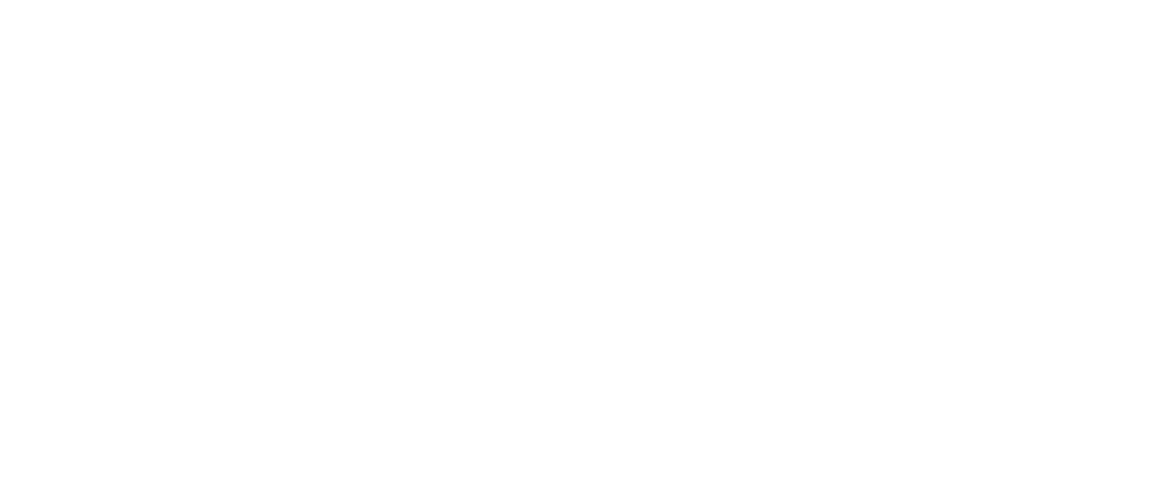 大森元貴公式サイト